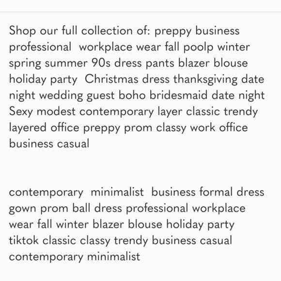 BOHO PINK TIE DYE DRESS - Picture 10 of 11